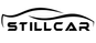 Logo Stillcar - C.r.a. Snc